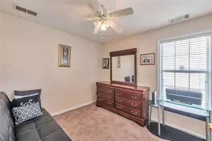 2255 Lake Royale Dr, Riverdale, GA 30296 - Photo 17