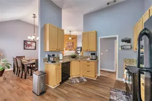 2255 Lake Royale Dr, Riverdale, GA 30296 - Photo 5