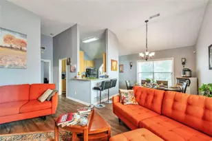 2255 Lake Royale Dr, Riverdale, GA 30296 - Photo 7