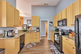 2255 Lake Royale Dr, Riverdale, GA 30296 - Photo 3