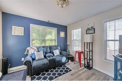 2255 Lake Royale Drive, Riverdale, GA 30296 - Photo 13