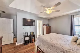2255 Lake Royale Dr, Riverdale, GA 30296 - Photo 19