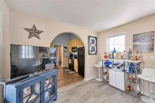 2255 Lake Royale Dr, Riverdale, GA 30296 - Photo 11