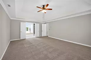 641 Belgrave Ln, Tucker, GA 30084 - Photo 5