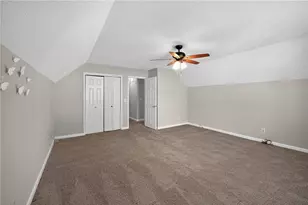 641 Belgrave Ln, Tucker, GA 30084 - Photo 17