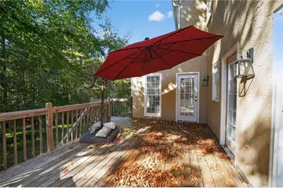 641 Belgrave Lane, Tucker, GA 30084 - Photo 3