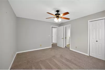 641 Belgrave Lane, Tucker, GA 30084 - Photo 11