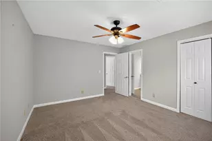 641 Belgrave Ln, Tucker, GA 30084 - Photo 11