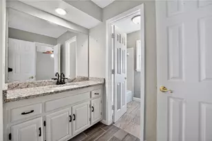 641 Belgrave Ln, Tucker, GA 30084 - Photo 13