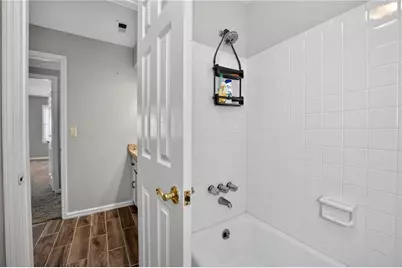 641 Belgrave Lane, Tucker, GA 30084 - Photo 15