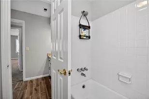 641 Belgrave Ln, Tucker, GA 30084 - Photo 15