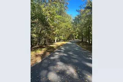 8036 Blackgum Drive, Jasper, GA 30143 - Photo 3