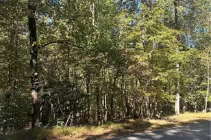 0 Blackgum Dr, Jasper, GA 30143 - Photo 1