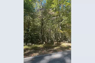 8036 Blackgum Drive, Jasper, GA 30143 - Photo 7