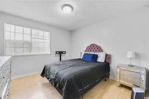 6057 Dorchester Dr, Rex, GA 30273 - Photo 27