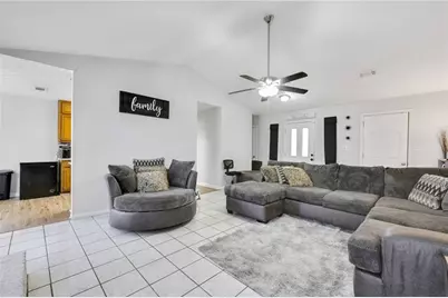 6057 Dorchester Drive, Rex, GA 30273 - Photo 9