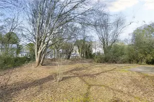 6057 Dorchester Dr, Rex, GA 30273 - Photo 33