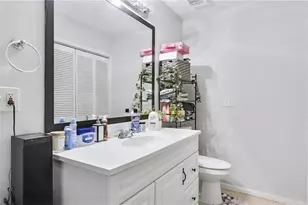 6057 Dorchester Dr, Rex, GA 30273 - Photo 21