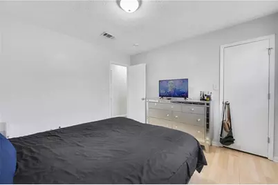 6057 Dorchester Drive, Rex, GA 30273 - Photo 29