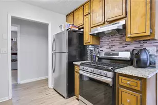 6057 Dorchester Dr, Rex, GA 30273 - Photo 15