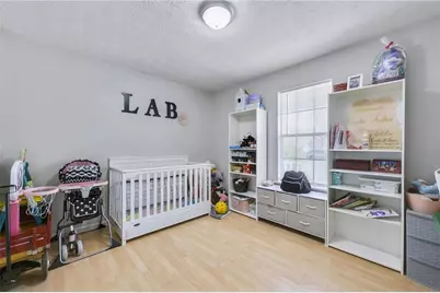 6057 Dorchester Drive, Rex, GA 30273 - Photo 23