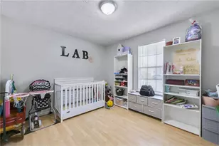 6057 Dorchester Dr, Rex, GA 30273 - Photo 23