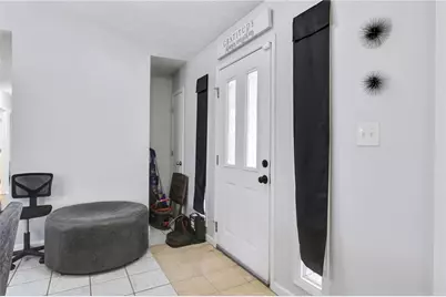 6057 Dorchester Drive, Rex, GA 30273 - Photo 5