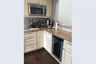 550 Deering Road NW, Atlanta, GA 30309 - Photo 5