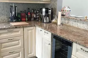 550 Deering Rd NW, Atlanta, GA 30309 - Photo 5