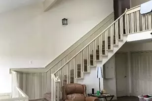 550 Deering Rd NW, Atlanta, GA 30309 - Photo 3