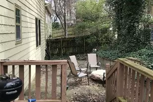 550 Deering Rd NW, Atlanta, GA 30309 - Photo 13