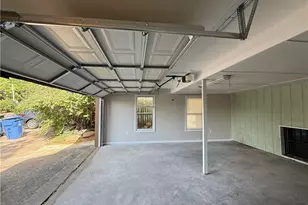 550 Deering Rd NW, Atlanta, GA 30309 - Photo 15