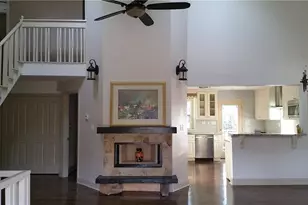 550 Deering Rd NW, Atlanta, GA 30309 - Photo 1