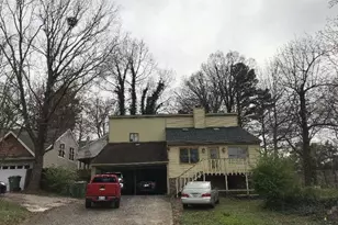 550 Deering Rd NW, Atlanta, GA 30309 - Photo 15