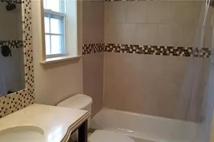 550 Deering Rd NW, Atlanta, GA 30309 - Photo 11