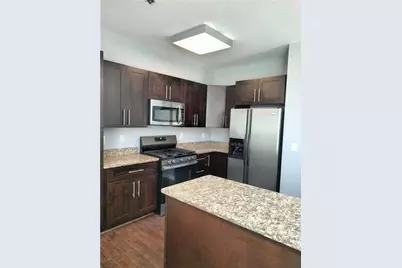 3299 Hampton Green Way, Atlanta, GA 30340 - Photo 7