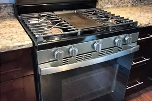 3299 Hampton Green Way, Atlanta, GA 30340 - Photo 9