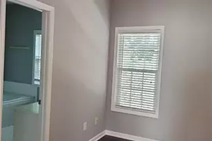 3299 Hampton Green Way, Atlanta, GA 30340 - Photo 11