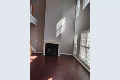 3299 Hampton Green Way, Atlanta, GA 30340 - Photo 3