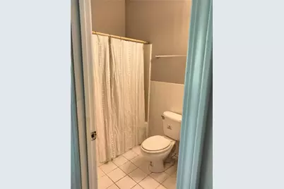 3299 Hampton Green Way, Atlanta, GA 30340 - Photo 25