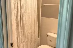 3299 Hampton Green Way, Atlanta, GA 30340 - Photo 25