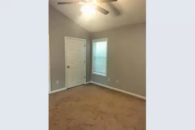 3299 Hampton Green Way, Atlanta, GA 30340 - Photo 19