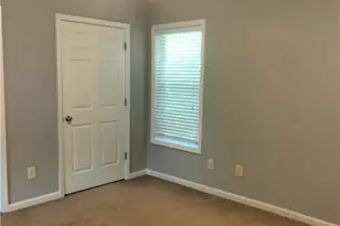 3299 Hampton Green Way, Atlanta, GA 30340 - Photo 19