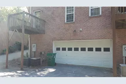 3299 Hampton Green Way, Atlanta, GA 30340 - Photo 21