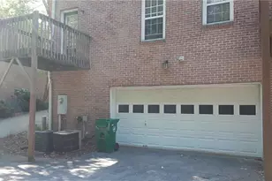 3299 Hampton Green Way, Atlanta, GA 30340 - Photo 21