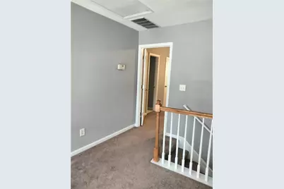 3299 Hampton Green Way, Atlanta, GA 30340 - Photo 17