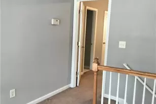 3299 Hampton Green Way, Atlanta, GA 30340 - Photo 17