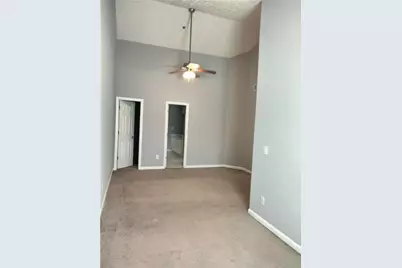 3299 Hampton Green Way, Atlanta, GA 30340 - Photo 15