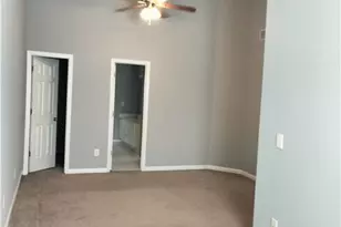 3299 Hampton Green Way, Atlanta, GA 30340 - Photo 15