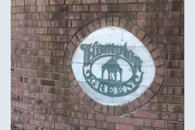 3299 Hampton Green Way, Atlanta, GA 30340 - Photo 27